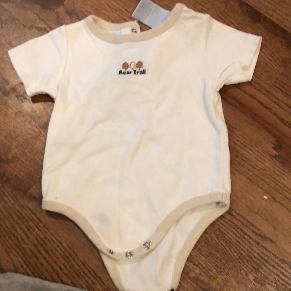 Onesie